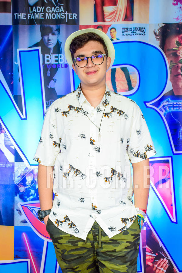 Buy your photos of the eventNR Fun - Resort Sto A. do Pinhal 27 a 01/12/19 on Fotop