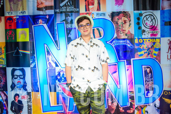 Buy your photos of the eventNR Fun - Resort Sto A. do Pinhal 27 a 01/12/19 on Fotop