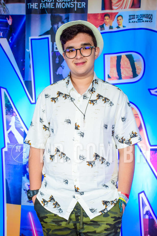 Buy your photos of the eventNR Fun - Resort Sto A. do Pinhal 27 a 01/12/19 on Fotop