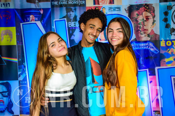 Buy your photos of the eventNR Fun - Resort Sto A. do Pinhal 27 a 01/12/19 on Fotop