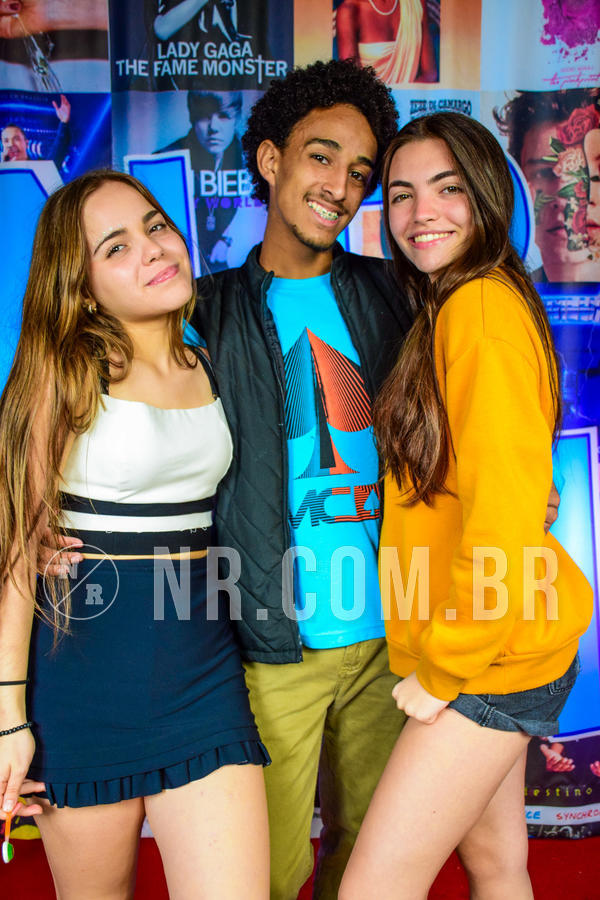 Buy your photos of the eventNR Fun - Resort Sto A. do Pinhal 27 a 01/12/19 on Fotop