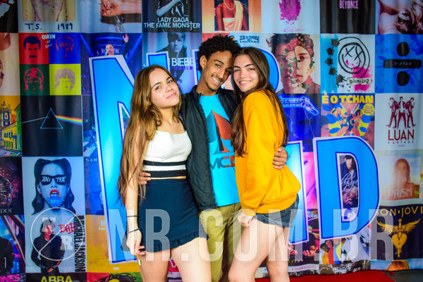 Buy your photos of the eventNR Fun - Resort Sto A. do Pinhal 27 a 01/12/19 on Fotop