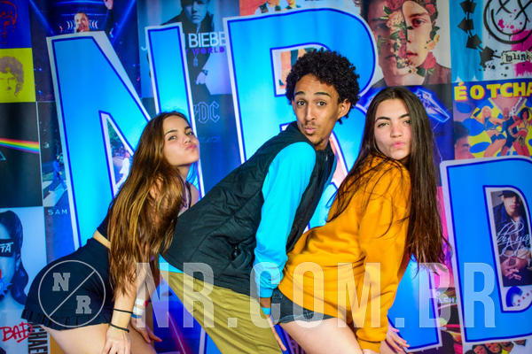 Buy your photos of the eventNR Fun - Resort Sto A. do Pinhal 27 a 01/12/19 on Fotop