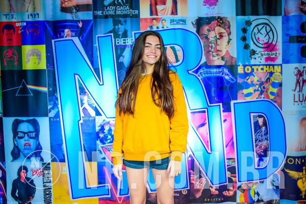 Buy your photos of the eventNR Fun - Resort Sto A. do Pinhal 27 a 01/12/19 on Fotop