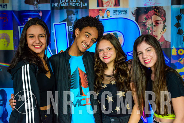 Buy your photos of the eventNR Fun - Resort Sto A. do Pinhal 27 a 01/12/19 on Fotop