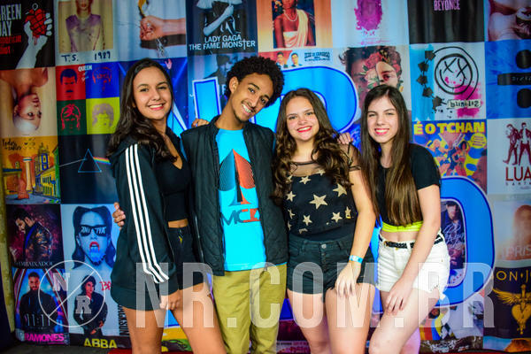 Buy your photos of the eventNR Fun - Resort Sto A. do Pinhal 27 a 01/12/19 on Fotop