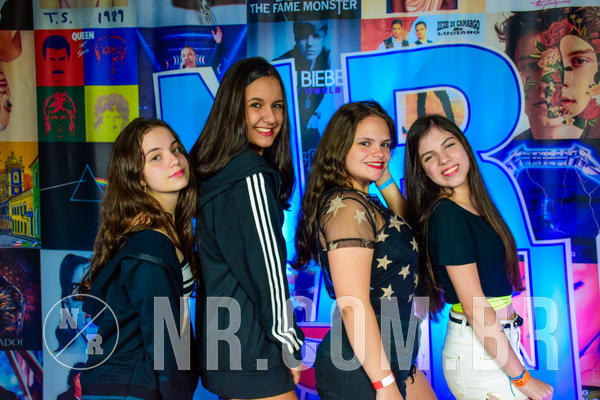 Buy your photos of the eventNR Fun - Resort Sto A. do Pinhal 27 a 01/12/19 on Fotop