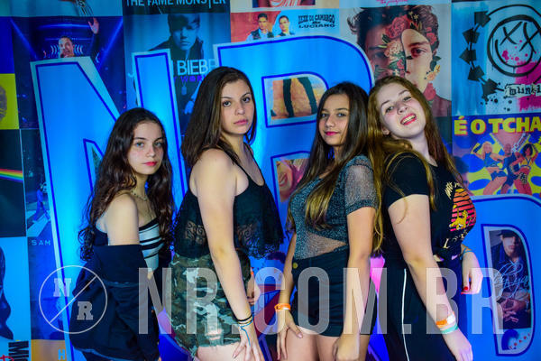 Buy your photos of the eventNR Fun - Resort Sto A. do Pinhal 27 a 01/12/19 on Fotop