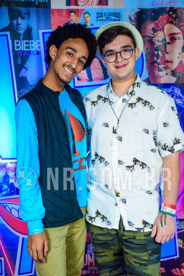 Buy your photos of the eventNR Fun - Resort Sto A. do Pinhal 27 a 01/12/19 on Fotop