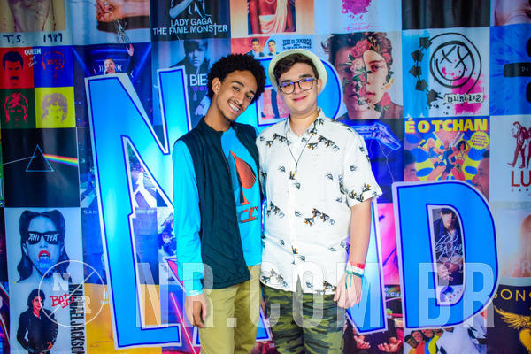 Buy your photos of the eventNR Fun - Resort Sto A. do Pinhal 27 a 01/12/19 on Fotop