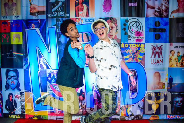 Buy your photos of the eventNR Fun - Resort Sto A. do Pinhal 27 a 01/12/19 on Fotop