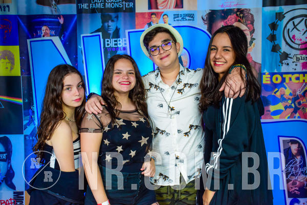 Buy your photos of the eventNR Fun - Resort Sto A. do Pinhal 27 a 01/12/19 on Fotop