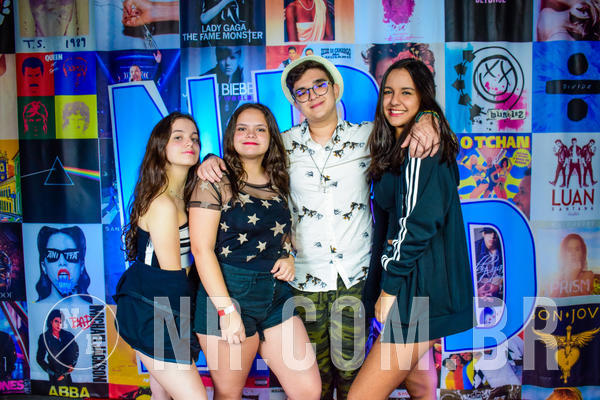 Buy your photos of the eventNR Fun - Resort Sto A. do Pinhal 27 a 01/12/19 on Fotop