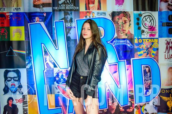 Buy your photos of the eventNR Fun - Resort Sto A. do Pinhal 27 a 01/12/19 on Fotop