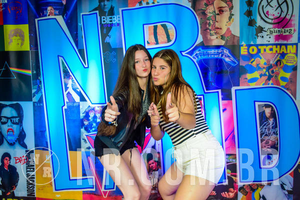 Buy your photos of the eventNR Fun - Resort Sto A. do Pinhal 27 a 01/12/19 on Fotop