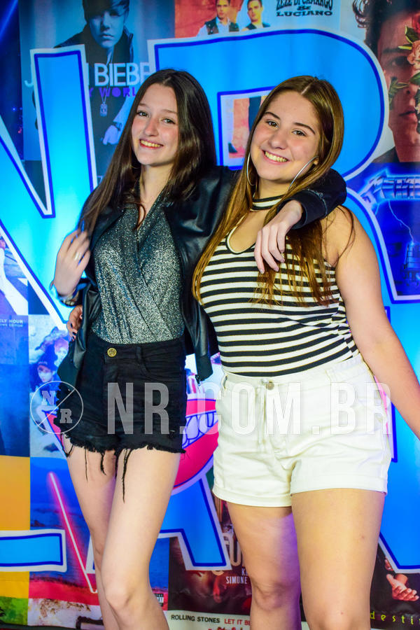 Buy your photos of the eventNR Fun - Resort Sto A. do Pinhal 27 a 01/12/19 on Fotop