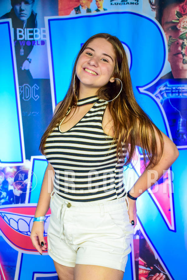 Buy your photos of the eventNR Fun - Resort Sto A. do Pinhal 27 a 01/12/19 on Fotop