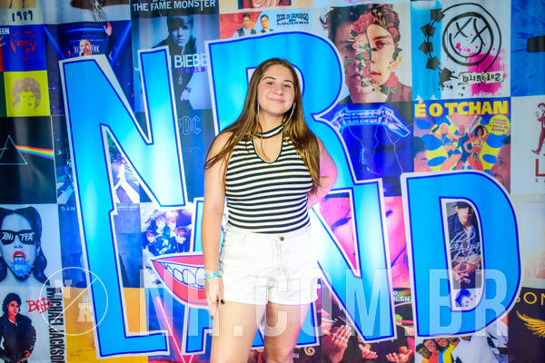 Buy your photos of the eventNR Fun - Resort Sto A. do Pinhal 27 a 01/12/19 on Fotop