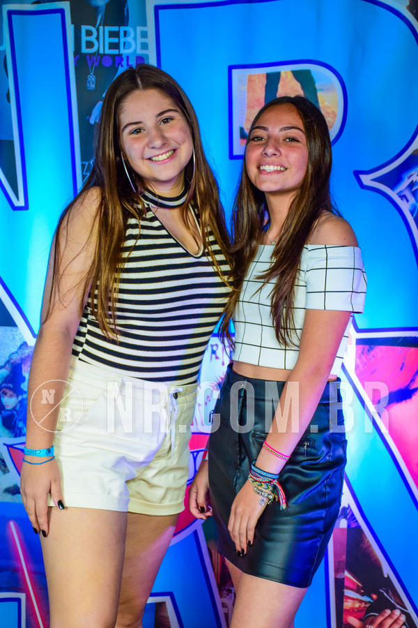 Buy your photos of the eventNR Fun - Resort Sto A. do Pinhal 27 a 01/12/19 on Fotop