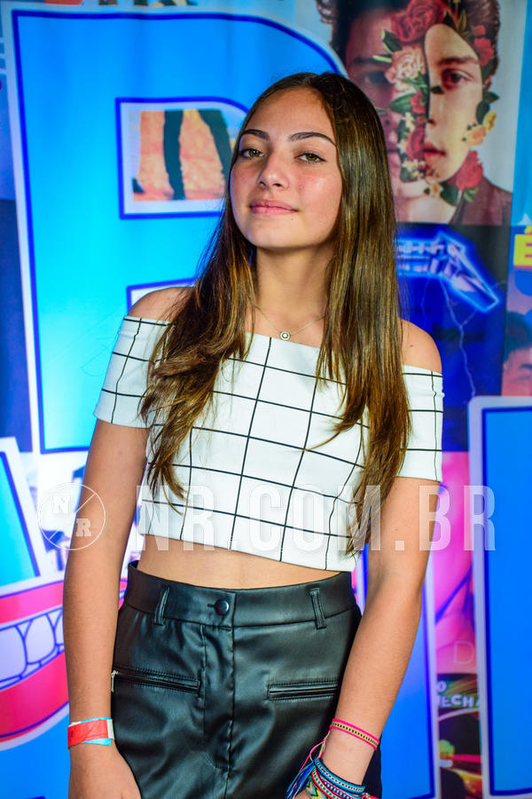 Buy your photos of the eventNR Fun - Resort Sto A. do Pinhal 27 a 01/12/19 on Fotop