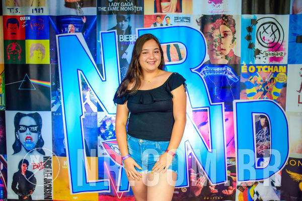 Buy your photos of the eventNR Fun - Resort Sto A. do Pinhal 27 a 01/12/19 on Fotop