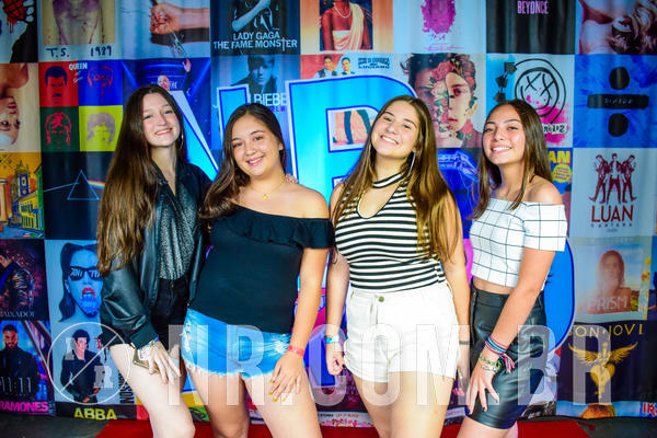 Buy your photos of the eventNR Fun - Resort Sto A. do Pinhal 27 a 01/12/19 on Fotop