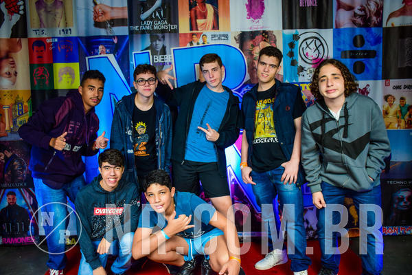 Buy your photos of the eventNR Fun - Resort Sto A. do Pinhal 27 a 01/12/19 on Fotop