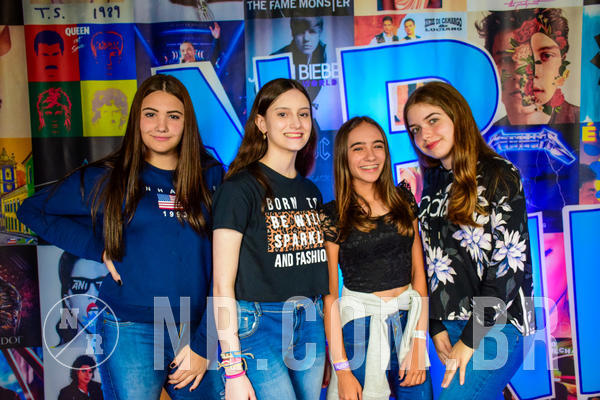 Buy your photos of the eventNR Fun - Resort Sto A. do Pinhal 27 a 01/12/19 on Fotop