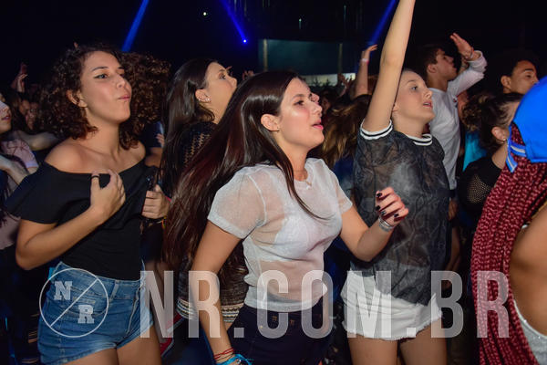 Buy your photos of the eventNR Fun - Resort Sto A. do Pinhal 27 a 01/12/19 on Fotop