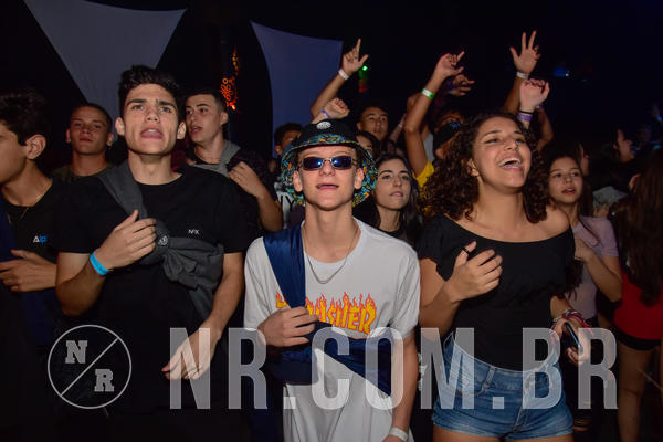 Buy your photos of the eventNR Fun - Resort Sto A. do Pinhal 27 a 01/12/19 on Fotop