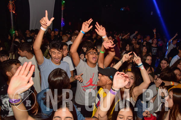 Buy your photos of the eventNR Fun - Resort Sto A. do Pinhal 27 a 01/12/19 on Fotop