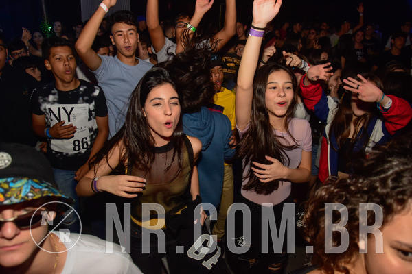 Buy your photos of the eventNR Fun - Resort Sto A. do Pinhal 27 a 01/12/19 on Fotop