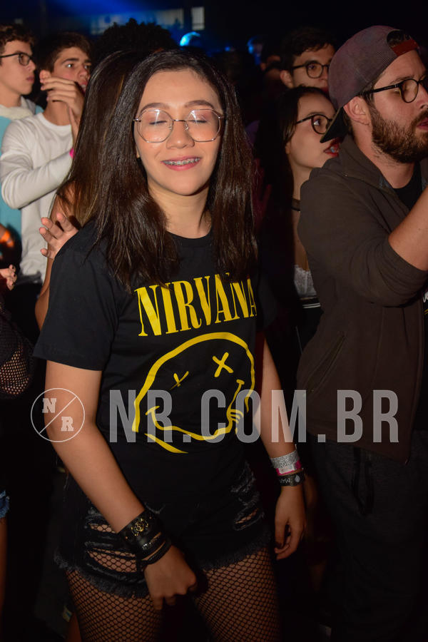 Buy your photos of the eventNR Fun - Resort Sto A. do Pinhal 27 a 01/12/19 on Fotop