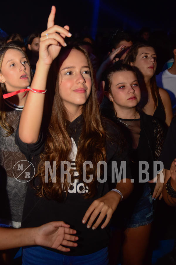 Buy your photos of the eventNR Fun - Resort Sto A. do Pinhal 27 a 01/12/19 on Fotop