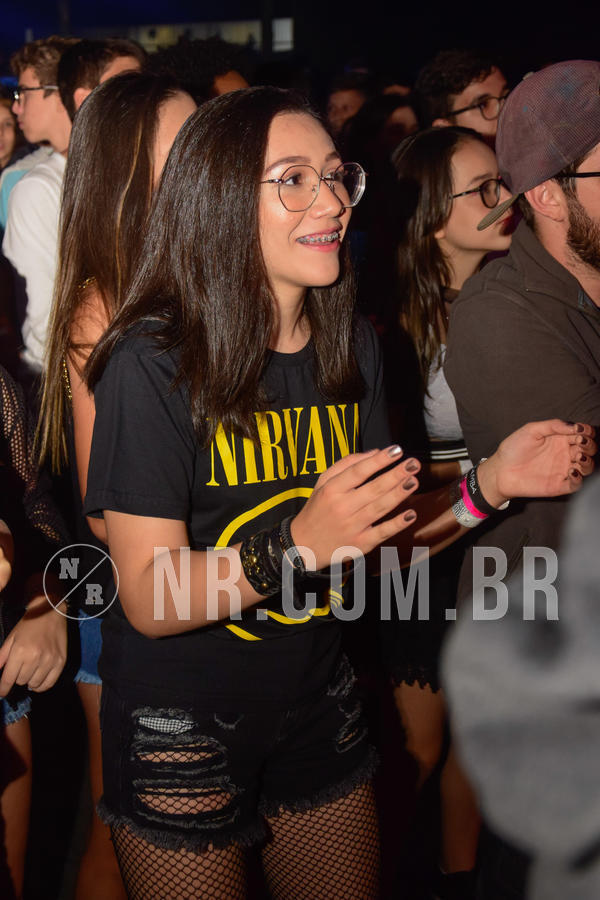 Buy your photos of the eventNR Fun - Resort Sto A. do Pinhal 27 a 01/12/19 on Fotop