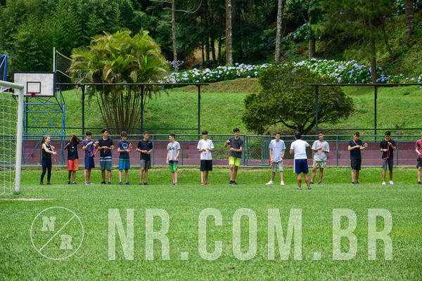 Buy your photos of the eventNR Fun - Resort Sto A. do Pinhal 27 a 01/12/19 on Fotop