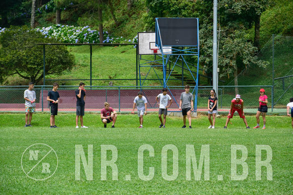 Buy your photos of the eventNR Fun - Resort Sto A. do Pinhal 27 a 01/12/19 on Fotop