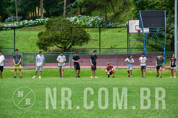 Buy your photos of the eventNR Fun - Resort Sto A. do Pinhal 27 a 01/12/19 on Fotop