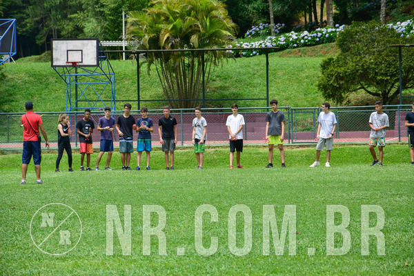 Buy your photos of the eventNR Fun - Resort Sto A. do Pinhal 27 a 01/12/19 on Fotop