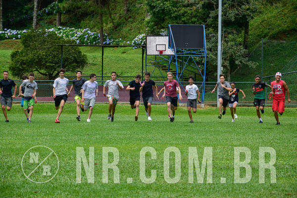 Buy your photos of the eventNR Fun - Resort Sto A. do Pinhal 27 a 01/12/19 on Fotop