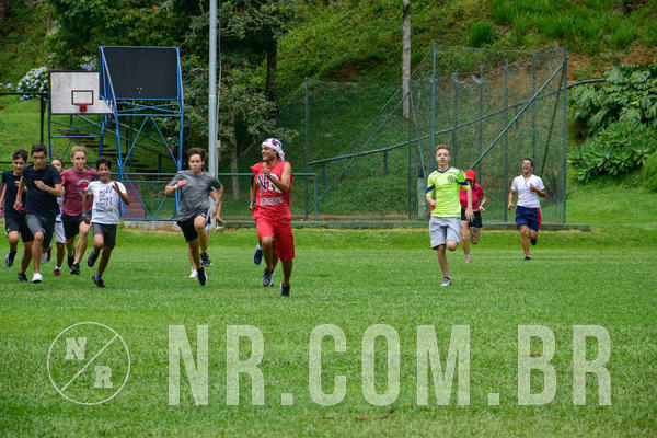 Buy your photos of the eventNR Fun - Resort Sto A. do Pinhal 27 a 01/12/19 on Fotop