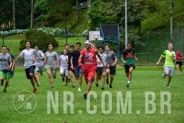 Buy your photos of the eventNR Fun - Resort Sto A. do Pinhal 27 a 01/12/19 on Fotop