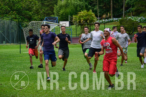 Buy your photos of the eventNR Fun - Resort Sto A. do Pinhal 27 a 01/12/19 on Fotop