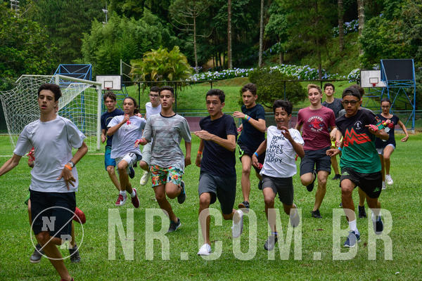 Buy your photos of the eventNR Fun - Resort Sto A. do Pinhal 27 a 01/12/19 on Fotop