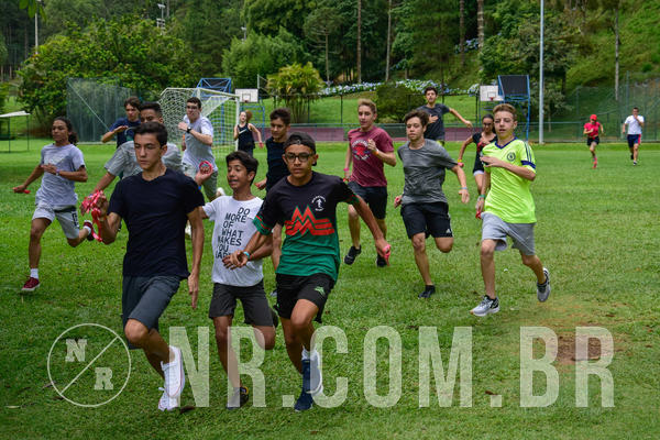 Buy your photos of the eventNR Fun - Resort Sto A. do Pinhal 27 a 01/12/19 on Fotop