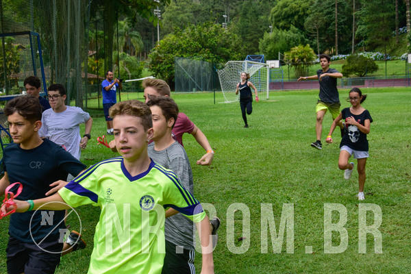 Buy your photos of the eventNR Fun - Resort Sto A. do Pinhal 27 a 01/12/19 on Fotop