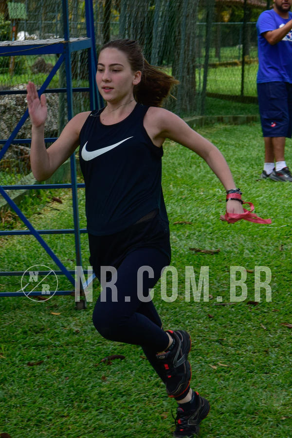 Buy your photos of the eventNR Fun - Resort Sto A. do Pinhal 27 a 01/12/19 on Fotop