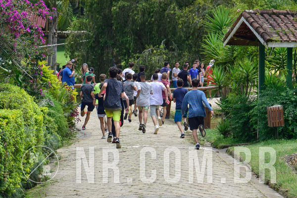 Buy your photos of the eventNR Fun - Resort Sto A. do Pinhal 27 a 01/12/19 on Fotop