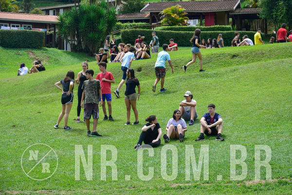 Buy your photos of the eventNR Fun - Resort Sto A. do Pinhal 27 a 01/12/19 on Fotop