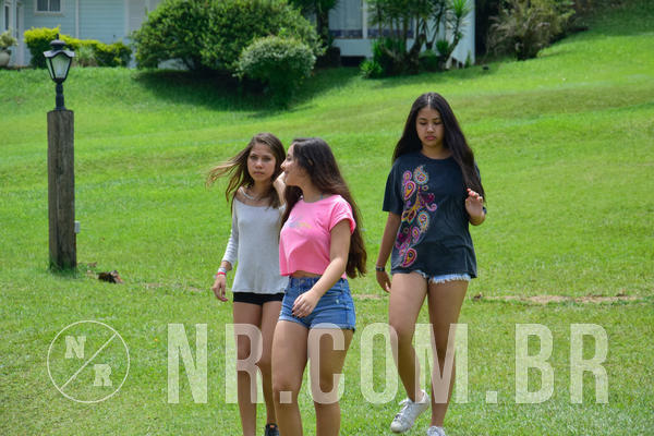 Buy your photos of the eventNR Fun - Resort Sto A. do Pinhal 27 a 01/12/19 on Fotop